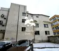 Снимка 3 — Промишлена сграда в Добрич, Център