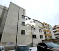 Снимка 4 — Промишлена сграда в Добрич, Център
