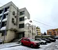 Снимка 5 — Промишлена сграда в Добрич, Център
