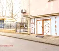 Снимка 3 — Промишлена сграда във Варна, Чайка