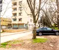 Снимка 4 — Промишлена сграда във Варна, Чайка
