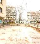 Промишлена сграда във Варна, Чайка