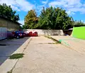 Снимка 3 — Промишлена сграда в Русе, Чародейка - Север