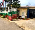 Снимка 4 — Промишлена сграда в Русе, Чародейка - Север