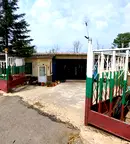 Промишлена сграда в Русе, Чародейка - Север