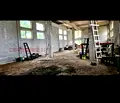 Снимка 2 — Промишлена сграда в Русе, Чародейка - Север
