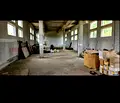 Снимка 3 — Промишлена сграда в Русе, Чародейка - Север
