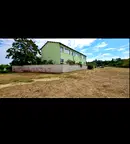 Промишлена сграда в Русе, Чародейка - Север