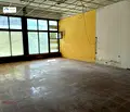 Снимка 5 — Промишлена сграда във Велико Търново, Чолаковци