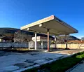 Снимка 2 — Промишлена сграда в Шумен, Дивдядово