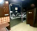 Снимка 4 — Промишлена сграда в Шумен, Добруджански
