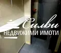 Снимка 5 — Промишлена сграда в Шумен, Добруджански