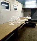 Промишлена сграда в Шумен, Добруджански