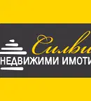 Промишлена сграда в Шумен, Добруджански
