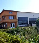 Промишлена сграда в Бургас, Долно Езерово