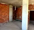 Снимка 5 — Промишлена сграда в София, Драгалевци