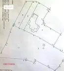 Промишлена сграда в София, Драгалевци