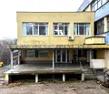 Снимка 2 — Промишлена сграда в Русе, Дружба 1