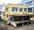 Снимка 4 — Промишлена сграда в Русе, Дружба 1