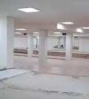 Промишлена сграда в Плевен, Дружба 1