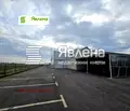 Снимка 3 — Промишлена сграда в София, Дружба 1