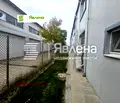 Снимка 4 — Промишлена сграда в София, Дружба 1