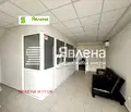 Снимка 5 — Промишлена сграда в София, Дружба 1