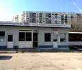 Снимка 2 — Промишлена сграда в Плевен, Дружба 3