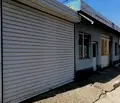 Снимка 3 — Промишлена сграда в Плевен, Дружба 3
