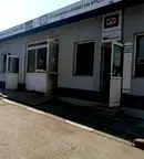 Промишлена сграда в Плевен, Дружба 3