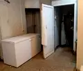 Снимка 4 — Промишлена сграда в Плевен, Дружба 4