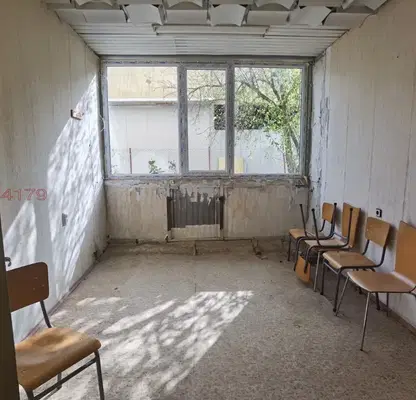 Снимка 2 — Промишлена сграда в Габрово, Дядо Дянко