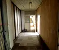 Снимка 4 — Промишлена сграда в Габрово, Дядо Дянко