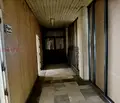 Снимка 5 — Промишлена сграда в Габрово, Дядо Дянко