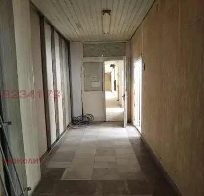 Снимка 3 — Промишлена сграда в Габрово, Дядо Дянко