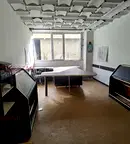Промишлена сграда в Габрово, Дядо Дянко