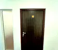 Снимка 3 — Промишлена сграда във Враца, Дъбника