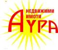 Снимка 2 — Промишлена сграда във Враца, Дъбника
