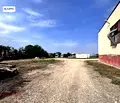 Снимка 4 — Промишлена сграда в Русе, ДЗС