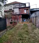 Промишлена сграда в София, Филиповци