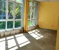 Снимка 4 — Промишлена сграда в Пловдив, Гагарин