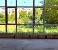 Снимка 5 — Промишлена сграда в Пловдив, Гагарин