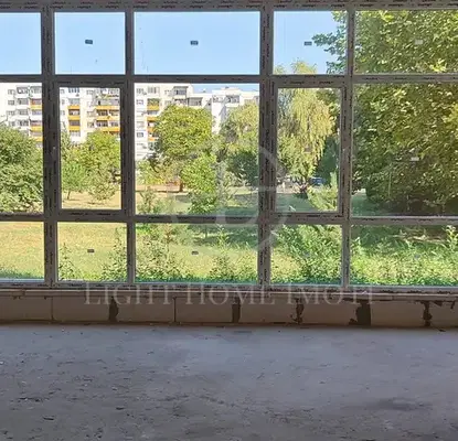 Снимка 5 — Промишлена сграда в Пловдив, Гагарин