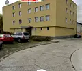 Снимка 2 — Промишлена сграда в Кърджали, Гледка