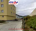 Снимка 3 — Промишлена сграда в Кърджали, Гледка