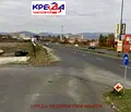 Снимка 4 — Промишлена сграда в Кърджали, Гледка