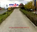 Снимка 5 — Промишлена сграда в Кърджали, Гледка