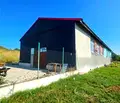 Снимка 5 — Промишлена сграда в Кърджали, Гледка