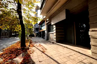 Промишлена сграда във Варна, Гръцка махала