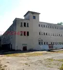 Промишлена сграда във Враца, Хранително-вкусова зона